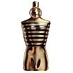 Jean Paul Gaultier Le Male Elixir Perfumy spray 125ml