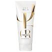 Wella Professionals Oil Reflections Luminous Instant Conditioner Wygładzająca odżywka nadająca włosom blask 200ml