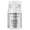 Solverx Age Reset Krem-maska na noc z ceramidami 50ml