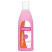 Sally Hansen Polish Remover Strengthening Wzmacniający zmywacz do paznokci 200ml