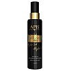 Apis Mystic Oud Mgiełka do ciała i włosów 150ml