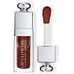 Christian Dior Addict Lip Glow Oil Olejek do ust 6ml 020 Mahogany