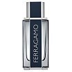 Salvatore Ferragamo Ferragamo Woda toaletowa spray 100ml