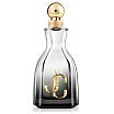 Jimmy Choo I Want Choo Forever Woda perfumowana spray 40ml