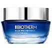 Biotherm Blue Pro-Retinol Eye Cream Krem pod oczy 15ml