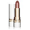 Clarins Joli Rouge Shine 2023 Pomadka 3,5g 759S