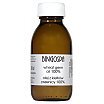 BingoSpa Olej z kiełków pszenicy 100% 100ml