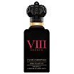 Clive Christian VIII Rococo Immortelle Perfumy spray 50ml