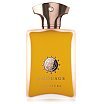 Amouage Overture Woda perfumowana spray 100ml