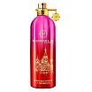 Montale Rendez-Vous a Moscou Woda perfumowana spray 100ml