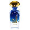 Widian London Perfumy spray 100ml