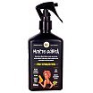Lola Cosmetics Morte Subita Spray do włosów 250ml