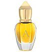 Xerjoff Oud Stars Alexandria II Olejek perfumowany 15ml