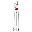 Flower by Kenzo La Recolte Parisienne Woda perfumowana spray 40ml