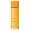 FarmStay Calendula Relief Emulsion Nawilżająca emulsja do twarzy 200ml