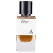 Paris Corner December Vanilla Woda perfumowana spray 85ml