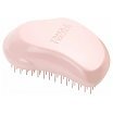 Tangle Teezer The Original Hairbrush Szczotka do włosów Millenial Pink Mini