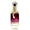 Paris Corner Ophidian Black Cherry Woda perfumowana spray 100ml