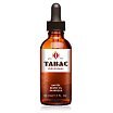 Tabac Original Olejek do brody 50ml
