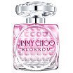 Jimmy Choo Blossom Special Edition Woda perfumowana spray 40ml