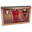 Linn Young The Luxury Collection Women Zestaw upominkowy dla kobiet