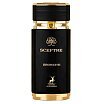 Maison Alhambra Sceptre Bronzite Woda perfumowana spray 100ml