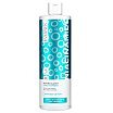 Vianek Hero Niacinamide Płyn micelarny z niacynamidem 400ml