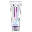 Londa Professional Toneplex Mask maska koloryzująca do włosów 200ml Candy Pink