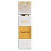 Gritti Chantilly Woda perfumowana spray 100ml