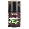 Skoczylas Krem do twarzy z aloesem i algami 50ml
