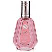 Ard al Zaafaran Mousuf Wardi Woda perfumowana spray 50ml