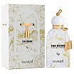 Hamidi The Dome Taj Woda perfumowana spray 100ml