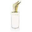 Memo Rose Paris Rose Woda perfumowana spray 75ml
