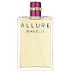CHANEL Allure Sensuelle Woda perfumowana spray 100ml