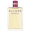 CHANEL Allure Sensuelle Woda perfumowana spray 100ml