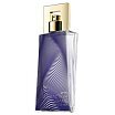 Avon Attraction Game For Her Woda perfumowana spray 50ml