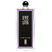 Serge Lutens La Fille Tour De Fer Woda perfumowana spray 100ml