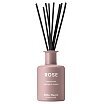 Miller Harris Rose Silence Dyfuzor zapachowy 150ml