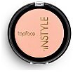 Topface Instyle Blush On Blusher Róż do policzków 008