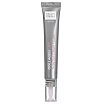 Martiderm Shots Collagen Lift Skoncentrowane serum do twarzy 20ml