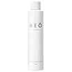 Heo Helsinki Hairspray Super Strong Bardzo mocny lakier do włosów 300ml