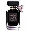 Victoria's Secret Tease Candy Noir Woda perfumowana spray 100ml