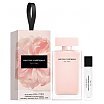 Narciso Rodriguez for Her Zestaw upominkowy EDP 100ml + Pure Musc EDP 10ml