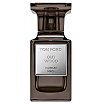 Tom Ford Oud Wood Parfum Perfumy 50ml