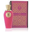 Tiziana Terenzi V Canto B.B. Ekstrakt perfum spray 100ml