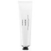 Byredo Suede Krem do rąk 100ml