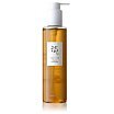 Beauty of Joseon Ginseng Cleansing Oil Oczyszczający olejek do twarzy 210ml