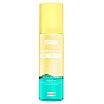 Isdin Fotoprotector Hydro Lotion Dwufazowy spray przeciwsłoneczny do ciała SPF50 200ml