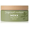 Mexx Inspired Nature Masło do ciała 200ml