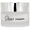 Eleverbrow Luminous Algae Mask Maska algowa na twarz 100g